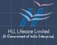 HLL Lifecare