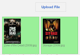 jquery image upload form. jquery image upload form. AJAX File Upload Form Using jQuery. If you want to