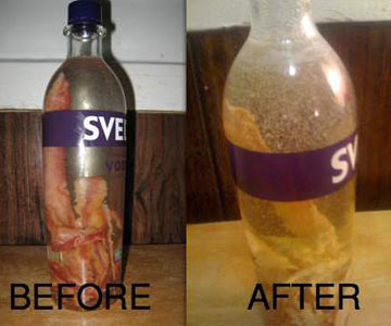 Bacon Vodka1