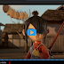 Kubo and the Two Strings regarder film complet gratuit