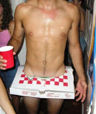 Most Perverted Halloween Costume Seen On  lolpicturegallery.blogspot.com