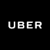 Uber App – Get First Ride worth Rs.300 for Free !!