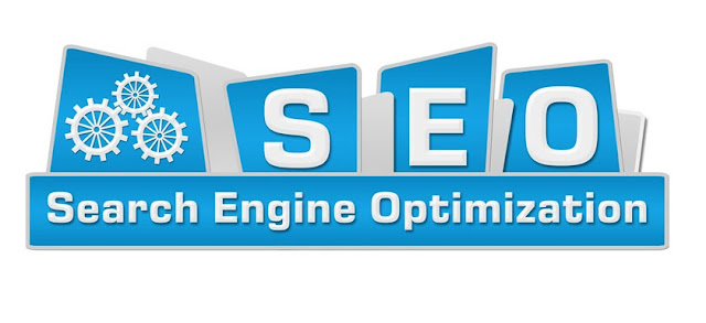 Search Engine Optimization Dubai