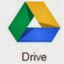 ECONOMIZE ESPAÇO NO SEU HD ARMAZENANDO SEUS ARQUIVOS NOS SERVIDORES GOOGLE (Nuvens)