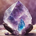   Crystal Energy Healing: Myths and Realities