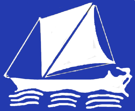 Perikatan