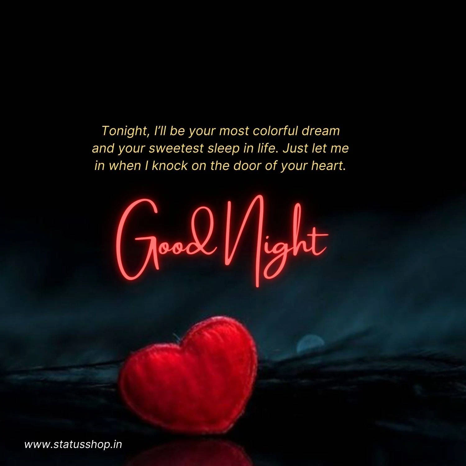 Good-Night-Messages-For-Love