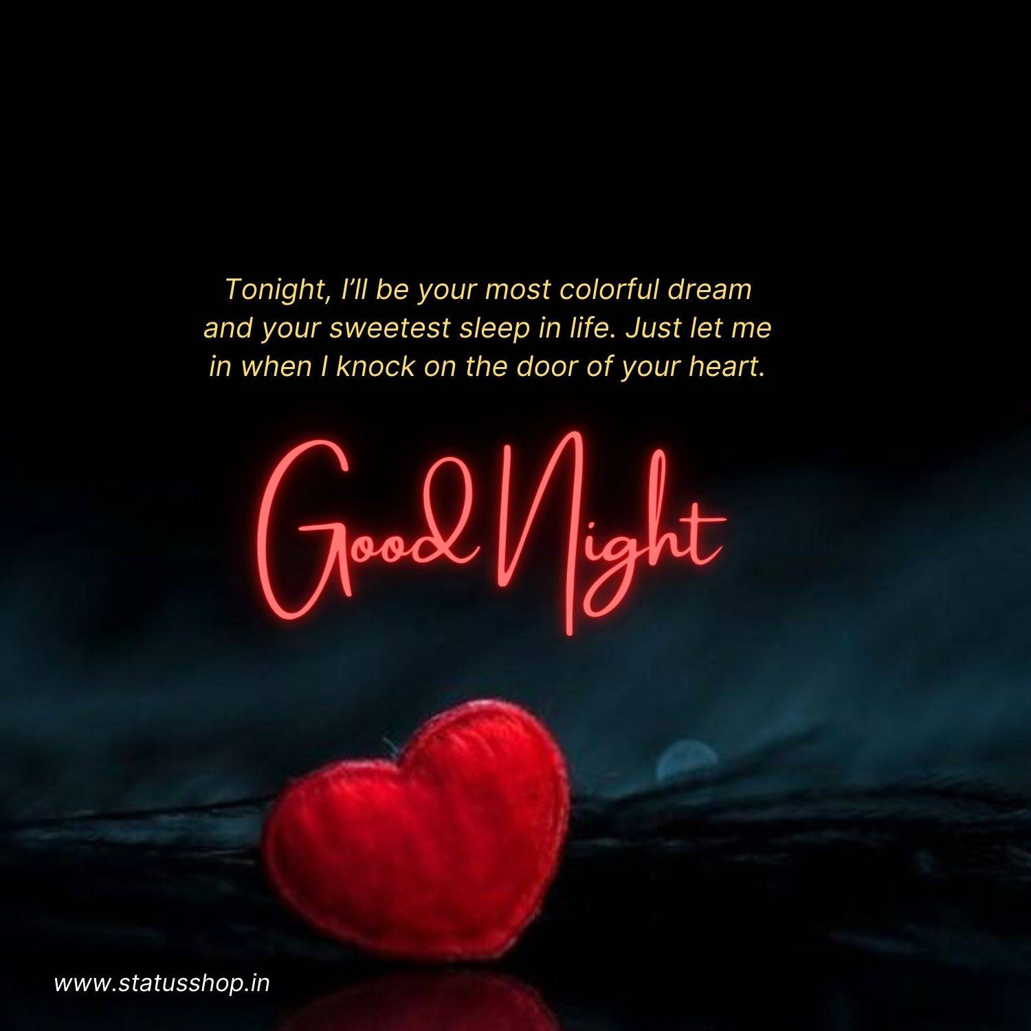 Good-Night-Messages-For-Love