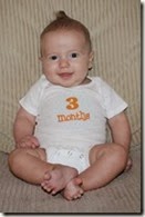 IMG_5376-001_thumb8