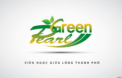 Liền kề Green Pearl