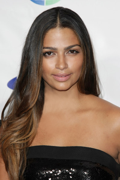 camila alves pregnant bikini. Gisele Bundchen success: