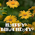 Top 10 Happy Birthday Images, Greetings, Pictures,Photos for Whatsapp-Facebook