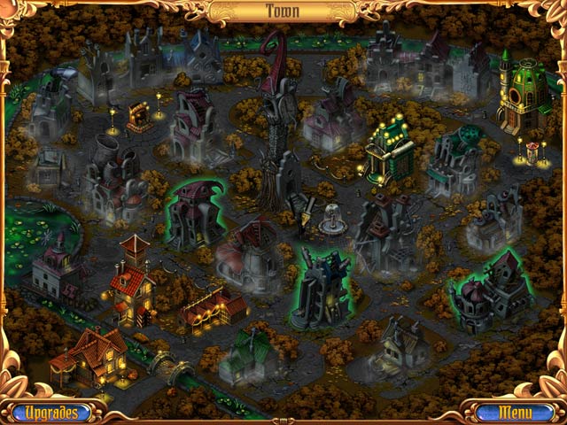 old pc games free download