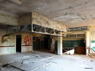 urbex-var-sanatorium-hante-fantomes-jpg