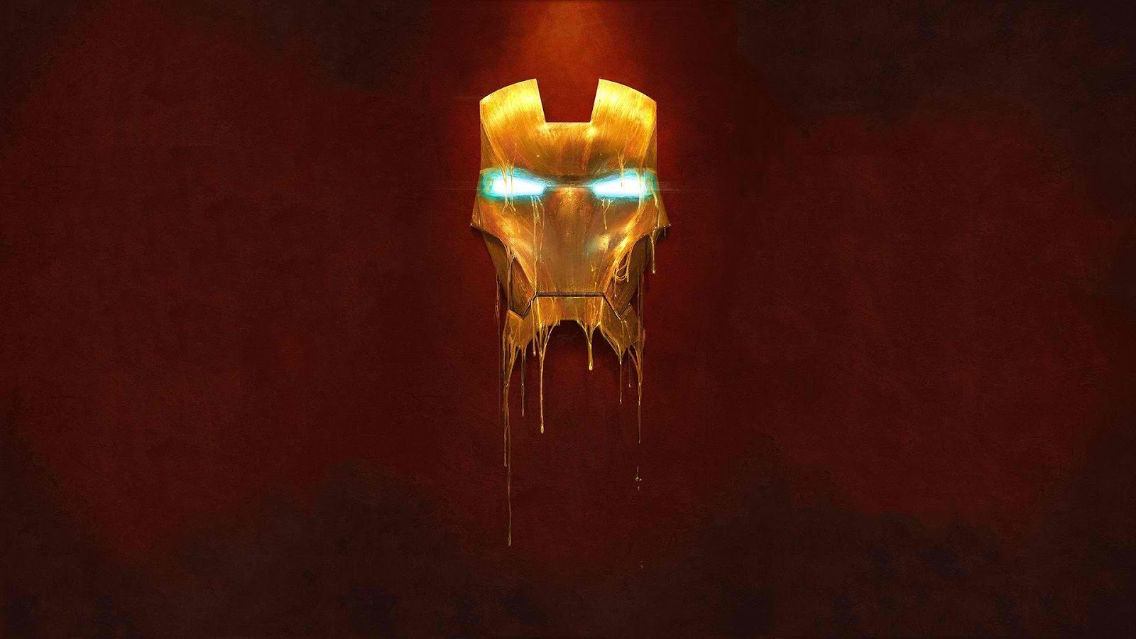 50 Iron Man Wallpaper Hd 4k 2019 Topibestlist