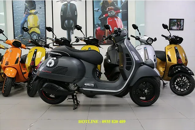 vespa-gtv-300-hpe 4 -xe