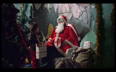 Dont Open Till Christmas 1984 Movie Image 8