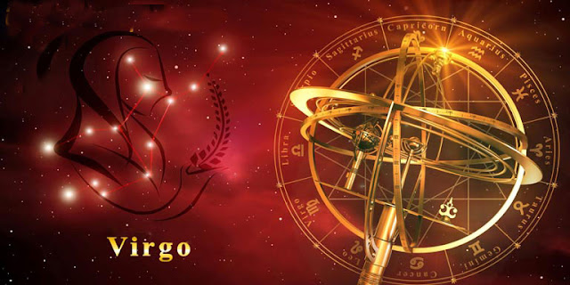 Virgo Horoscope for Wednesday