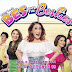 Ai Ai De Las Alas Stars In New Comedy 'Bes & The Beshies', Optimistic Her Coming December Wedding Will Be More Lasting Than Her Two Previous Ones