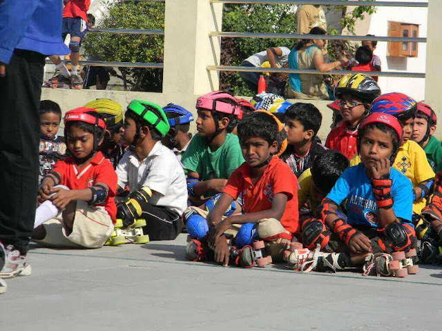 skating classes at secunderabad in hyderabad skate scate speed skates quad roller skates inline skates for kids