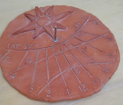 MERIDIANA CERAMICA