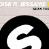 TV Noise - "Think" Ft. Jessame (Sean Turk Remix)