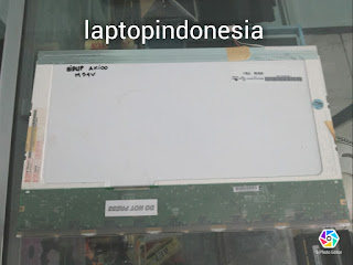 Jual LCD 14inch - Panel. Bekas