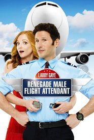 Larry Gaye: Renegade Male Flight Attendant Filmovi sa prijevodom na hrvatski jezik