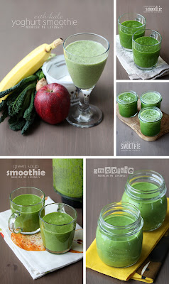 green_smoothie_galore_AIP