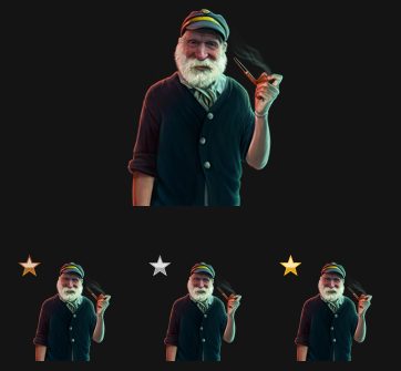 landahoy3