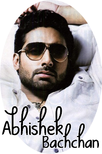 https://www.liketolikeyou.de/stars/bollywood-stars/abhishek-bachchan/