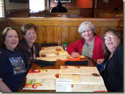 Wisconsin October 023