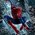 The Amazing Spiderman