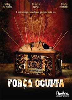 for%25C3%25A7as+ocultas Força Oculta Dual Audio