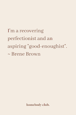 Brene Brown