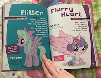 MLP Store Finds: US - Magazine Issue 2