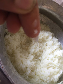 plain-white-rice-recipe-step-2(12)