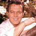 Matt Monro