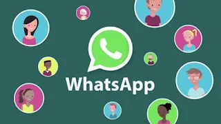 Cara Menggunakan WhatsApp di Banyak Perangkat