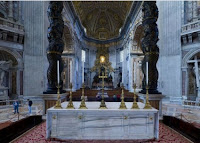 http://www.vatican.va/various/basiliche/san_pietro/vr_tour/Media/VR/St_Peter_Altar/index.html