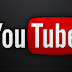 Download Video Youtube Gratis