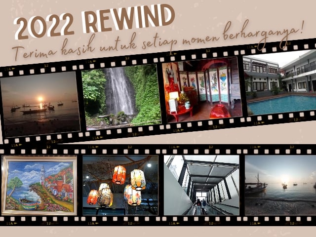 rewind 2022