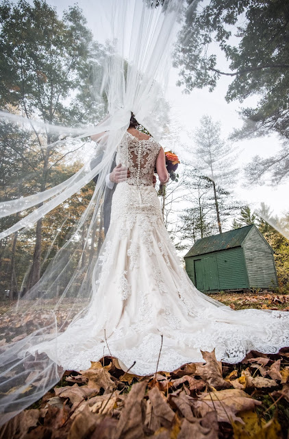 Boro Photography: Creative Visions, Maureen and Robbie, Wesley Maggs, Hobbs Tavern & Brewing Company, West Ossippee New Hampshire, NH Wedding, New England Wedding and Event Photography