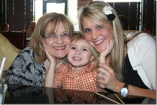 May 2010 022