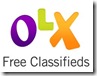 olx-banner