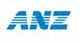 anz, anz panin, anz panin indonesia, anz panin medan, anz panin surabaya, anz panin jakarta, anz panin lowongan, lowongan anz panin, lowongan anz panin oktober 2008, relationship manager anz panin, anz panin relationship manager, anz panin oktober 2008, branch manager anz panin, lowongan branch manager anz panin, anz panin surabaya, anz panin bandung, anz panin semarang, anz panin jakarta, lowongan anz panin november 2008