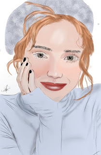 رسومات,رسومات سهله,للعرب مواهب,رسومات بنات,مواهب,ومواهب,اسهل رسومات,رسومات سهلة,رسومات بالرصاص,روسومات,رسومات بنات سهلة,رسومات سهله ايفون,رسومات سهلة للبنات,رسومات مناظر طبيعيه,رسومات موهبة صغيره،موهبه صغيرة،رسومات,رسومات بسيطة للأطفال,رسامات,للعرب مواهب 2014,للعرب مواهب 2013,برنامج المواهب,رسمات ايفون,رسوم بنات,رسوم,‏أرسموا,خطوات تعلم الرسم,موهبة الرس,ارسم والعب,رسم ايموجي,رسم ايموشن,رسم سمايلات,موهبة الرسم,رسوم متحركة
