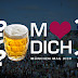 You won't believe Munich's new motto!!!