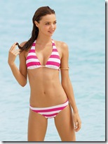 mirandakerr victorias (2)