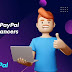  What is the Best PayPal Account for Freelancers?